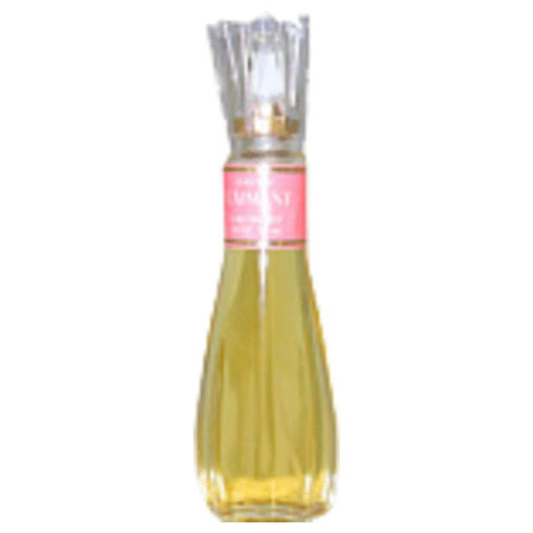 L'aimant Deodorant Body Spray By Coty